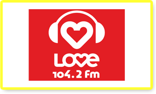 partneri loveradio